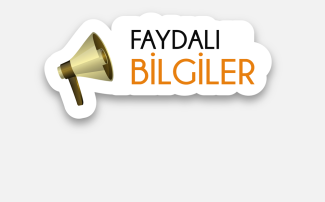 RUMEN ASİDOZİSİ